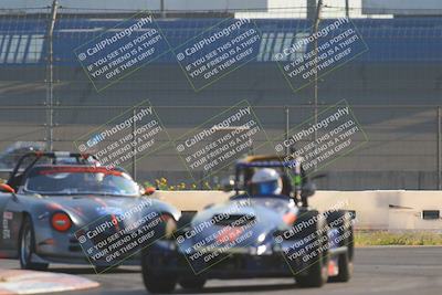 media/Jun-11-2022-Nasa (Sat) [[274fd8f6f0]]/RACE GROUP C D WARM UP/